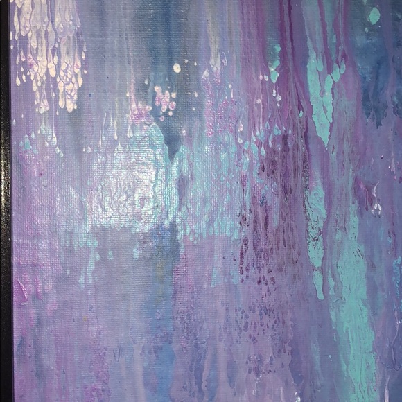 Painting - Picture 2 of 3